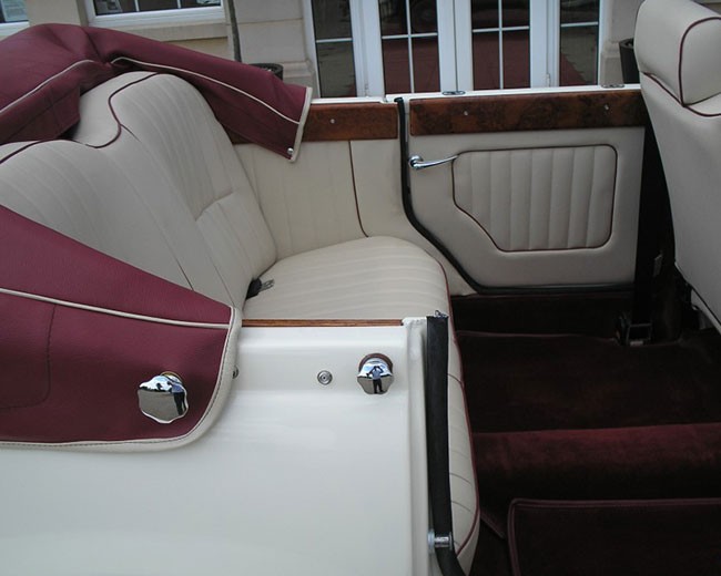 Find by Manufacturer image 27