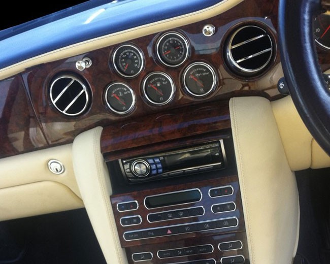 Find by Manufacturer image 27