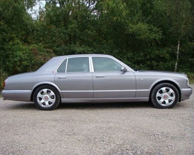 Find by Manufacturer image 27