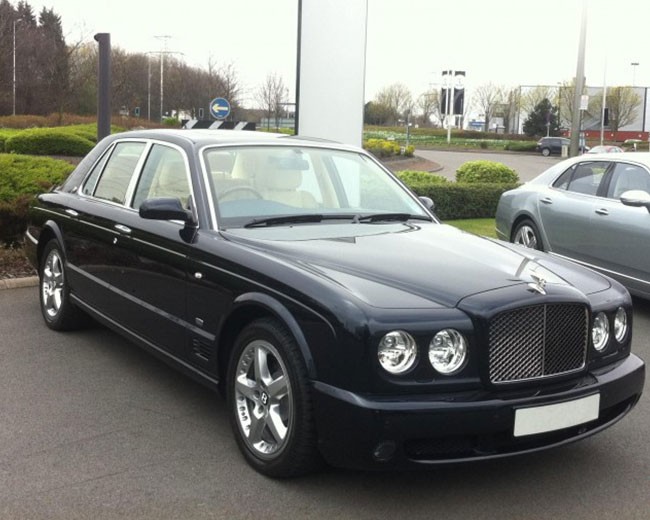 Find by Manufacturer image 27