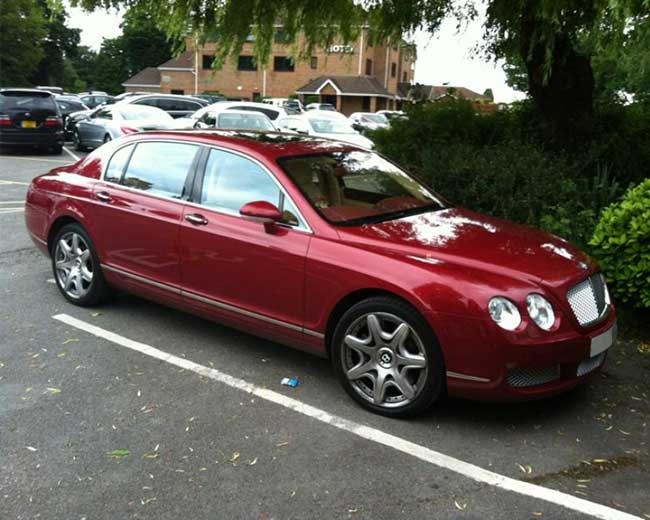 Find by Manufacturer image 27