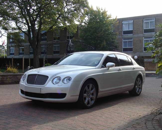 Find by Manufacturer image 27