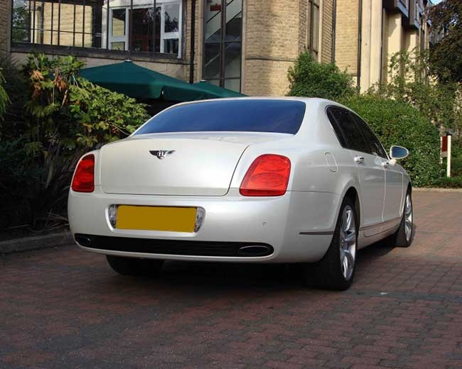 Find by Manufacturer image 27