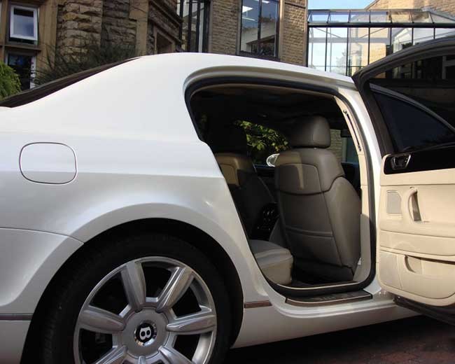 Find by Manufacturer image 27