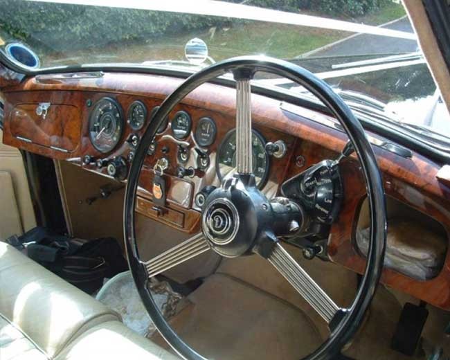 Find by Manufacturer image 27