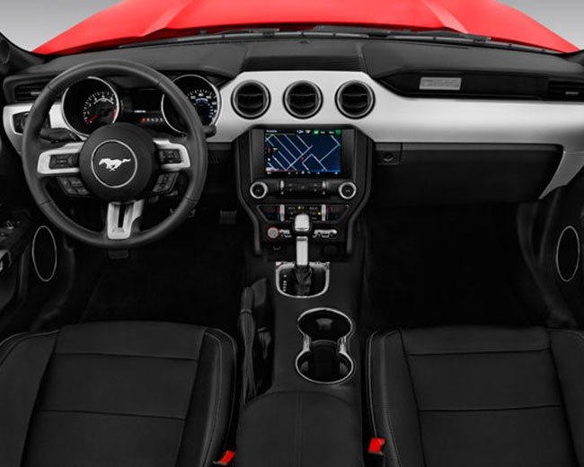 Find by Manufacturer image 27