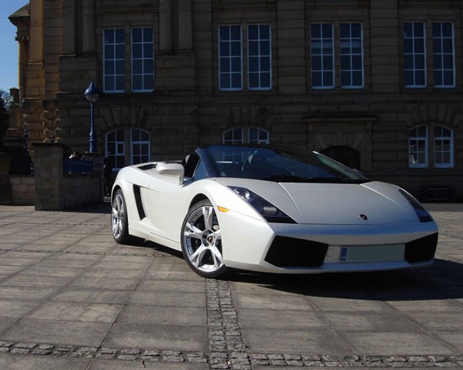 Find by Manufacturer image 27