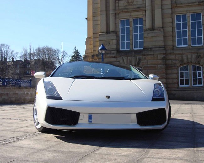 Find by Manufacturer image 27