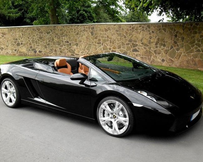 Find by Manufacturer image 27