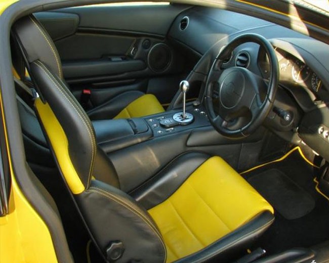 Find by Manufacturer image 27