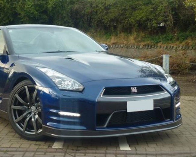 Find by Manufacturer image 27