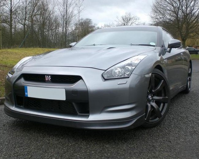 Find by Manufacturer image 27