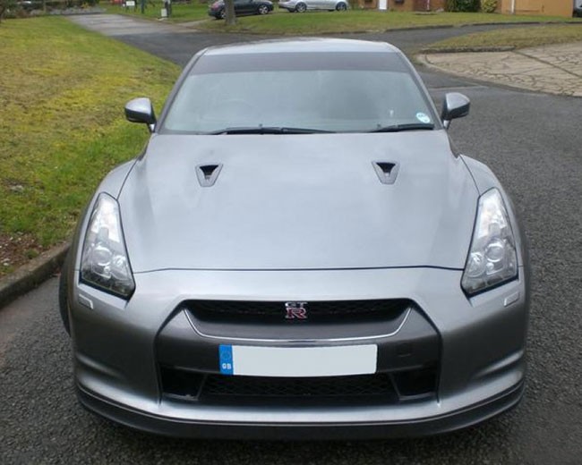 Find by Manufacturer image 27