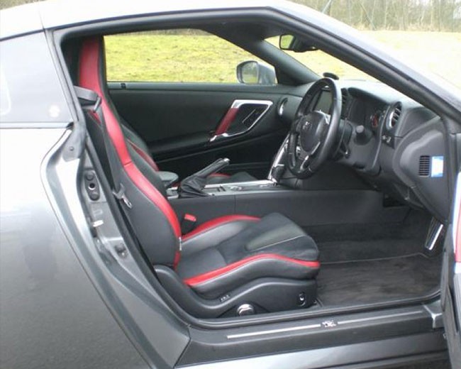 Find by Manufacturer image 27