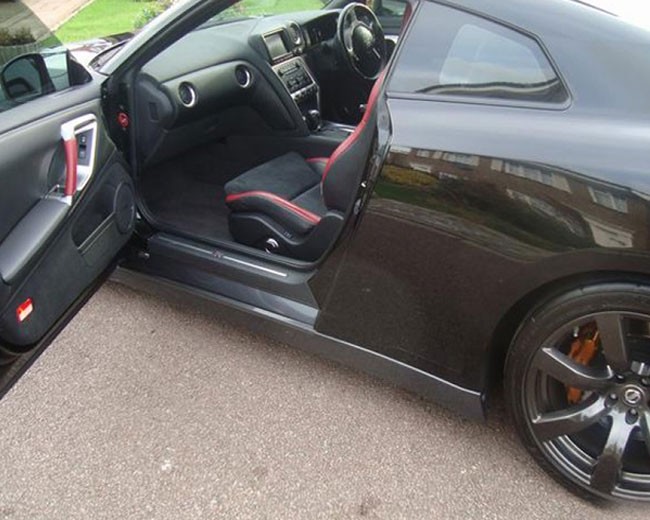 Find by Manufacturer image 27