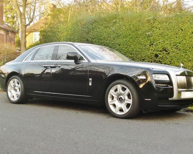 Find by Manufacturer image 27