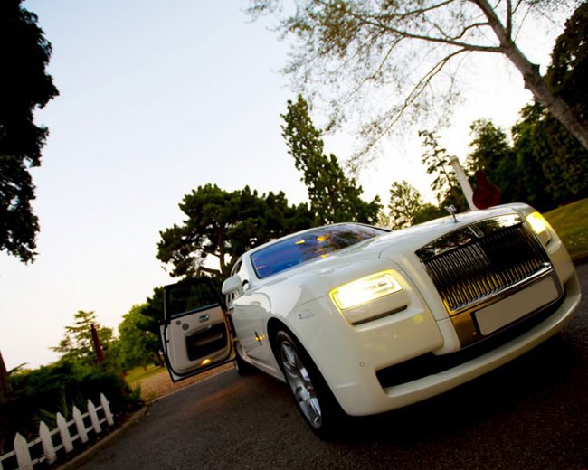 Find by Manufacturer image 27