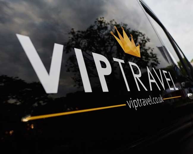 Party Bus Hire image 20