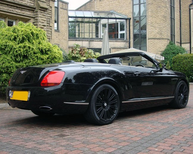 Self Drive Car Hire image 25