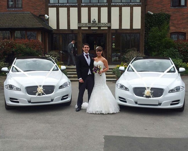 Self Drive Car Hire image 25