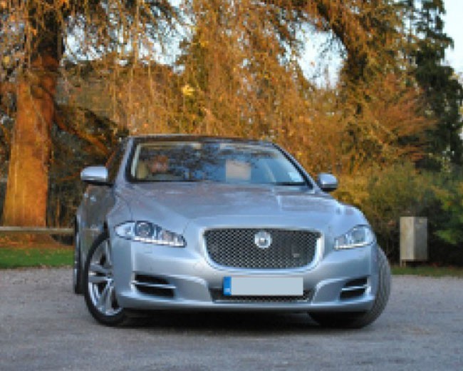 Self Drive Car Hire image 25