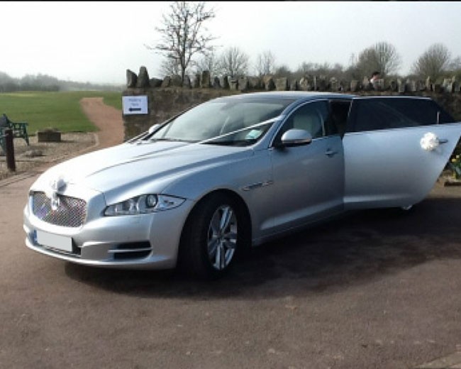 Self Drive Car Hire image 25