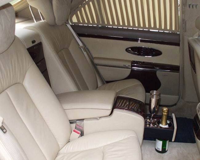 Self Drive Car Hire image 25