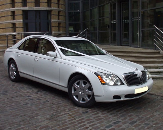 Self Drive Car Hire image 25