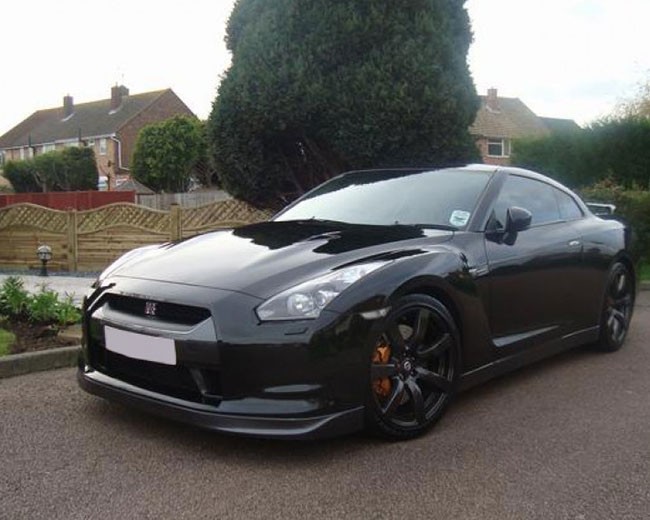 Self Drive Car Hire image 25