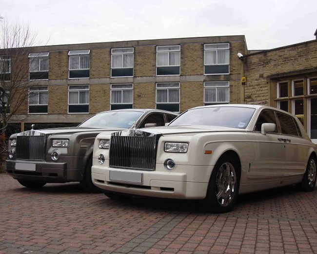 Self Drive Car Hire image 25