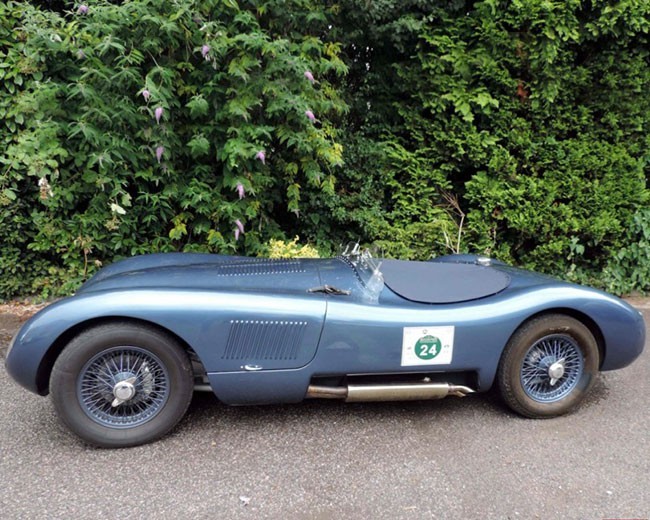 Self Drive Car Hire image 25